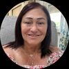tonya499